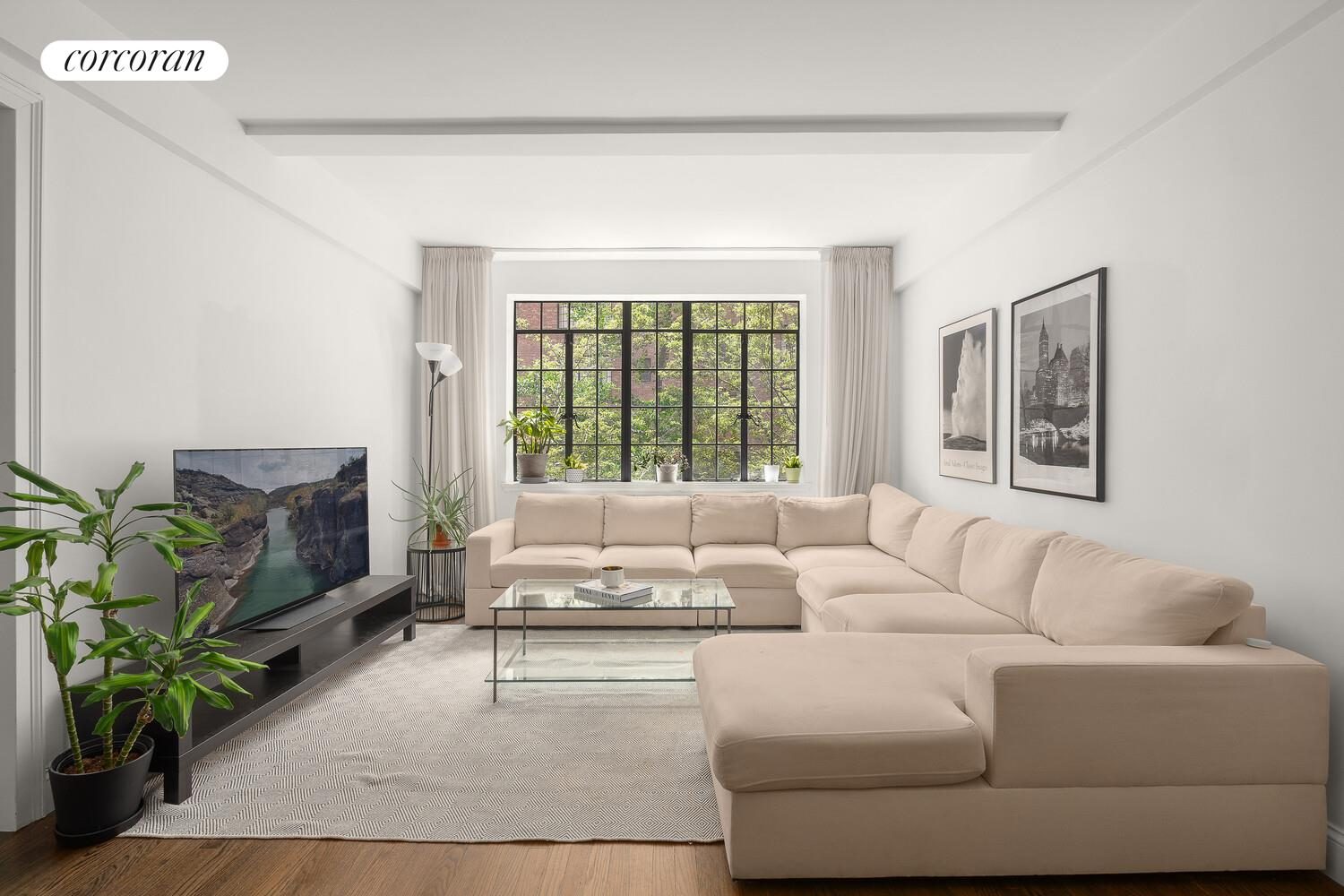 325 East 41st Street