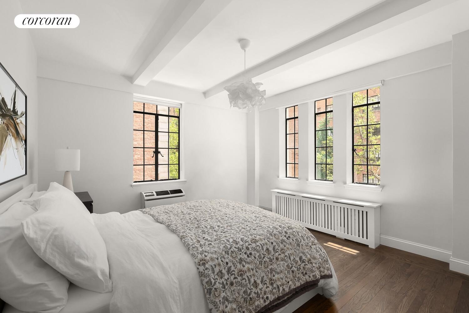325 East 41st Street