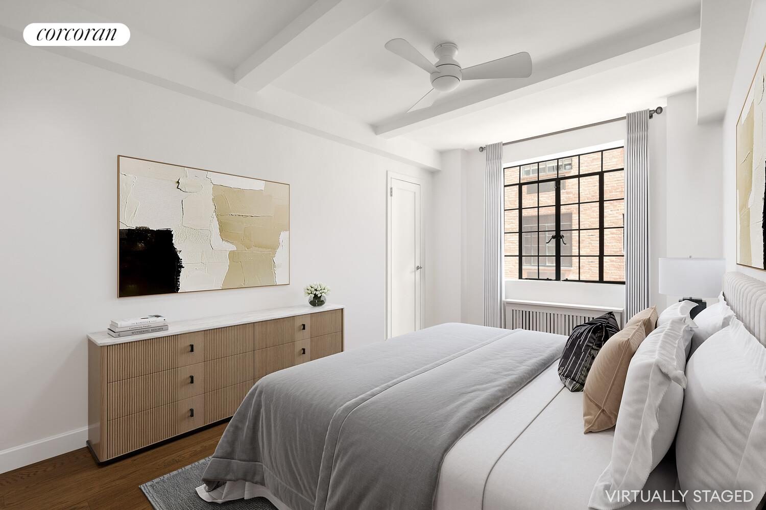 325 East 41st Street