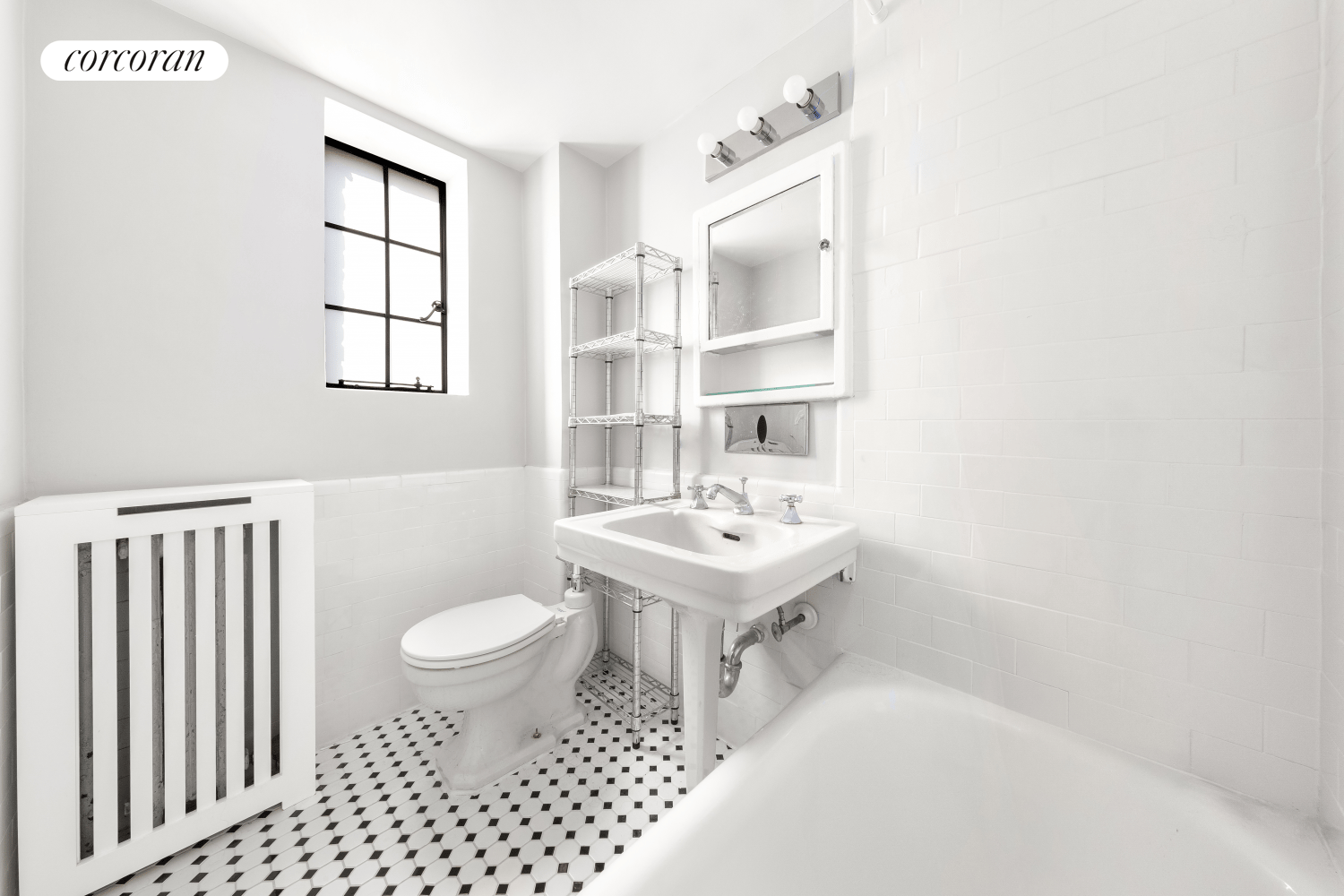 325 East 41st Street
