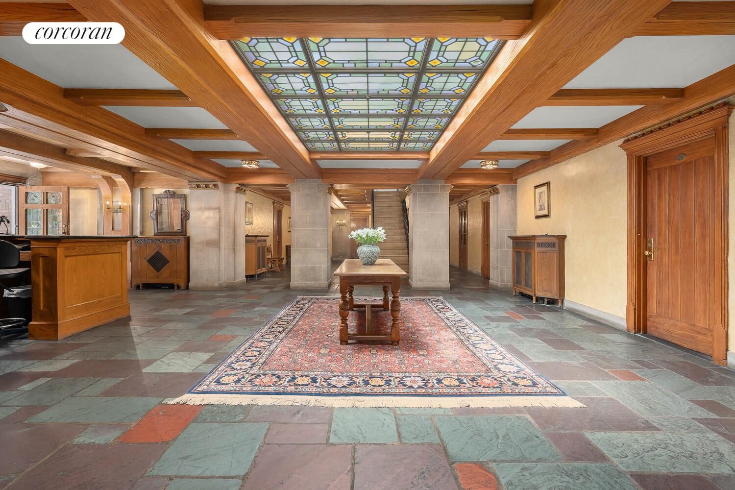 325 East 41st Street