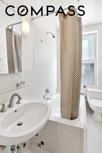 200 West 108th Street