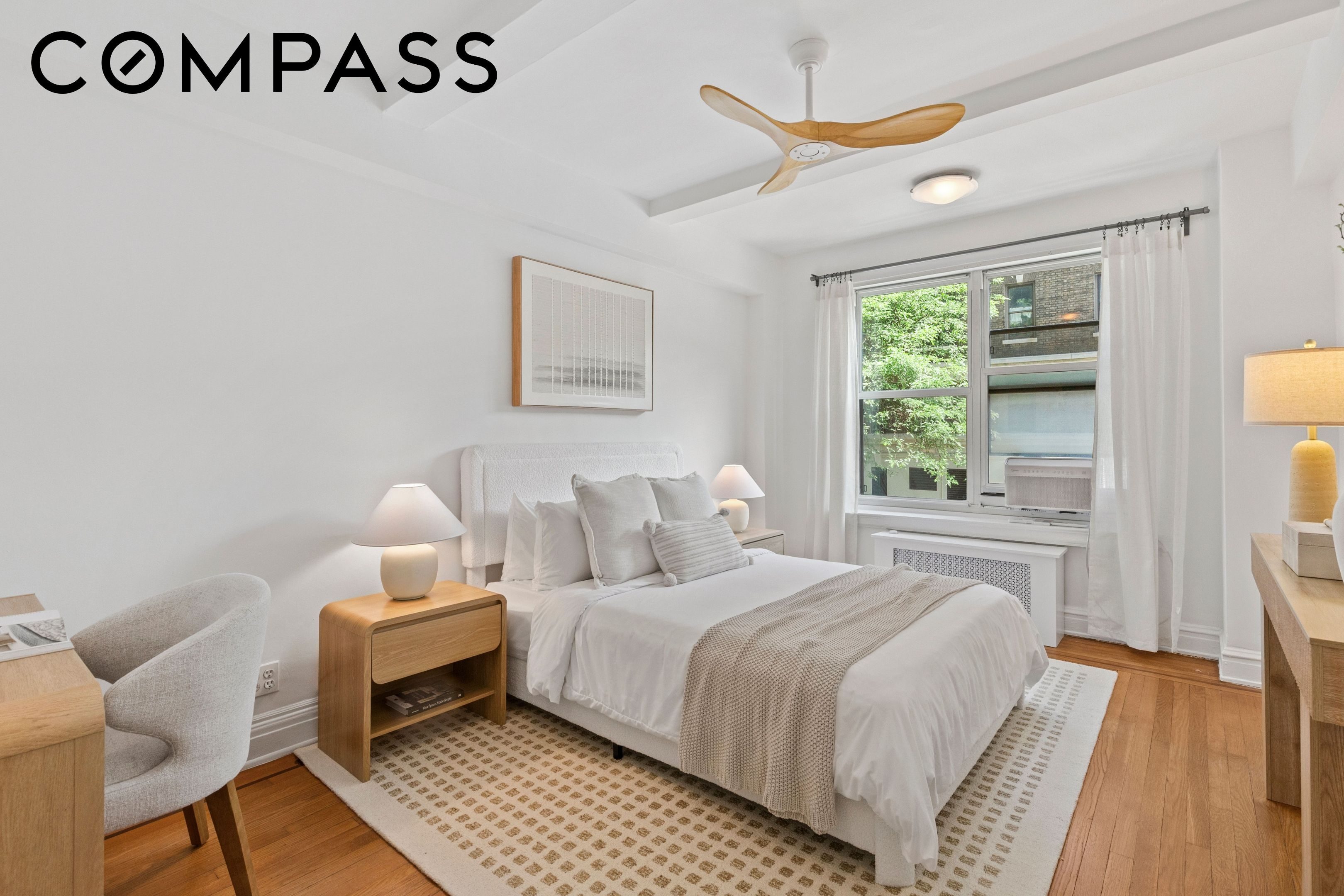 200 West 108th Street