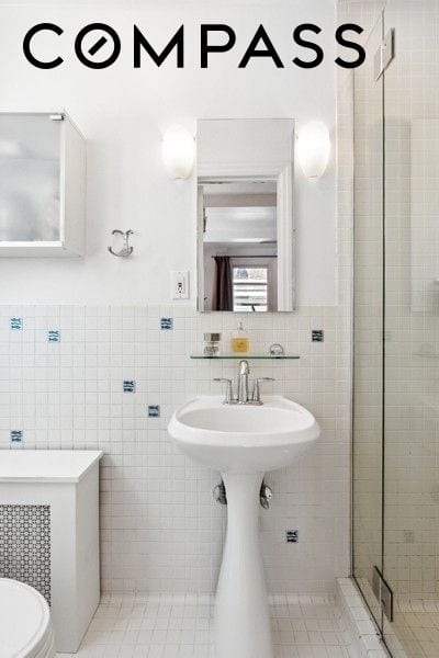 200 West 108th Street
