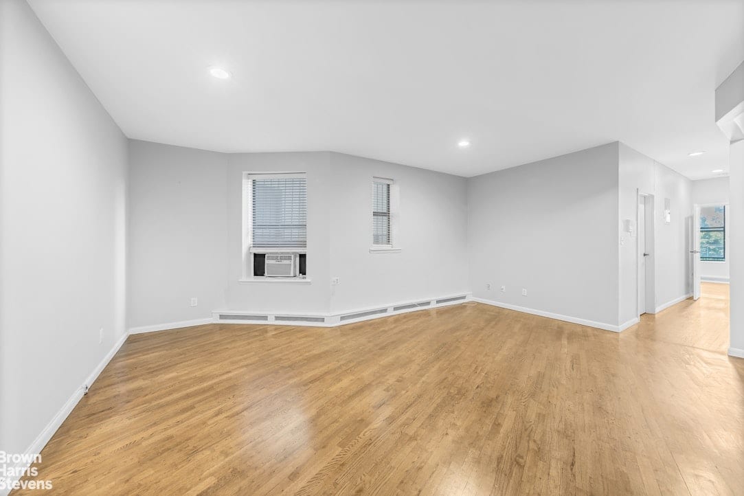 124 West 109th Street