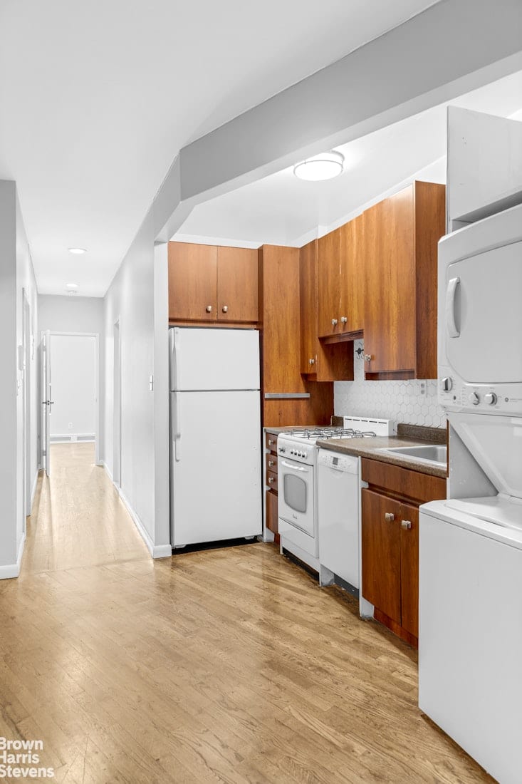 124 West 109th Street