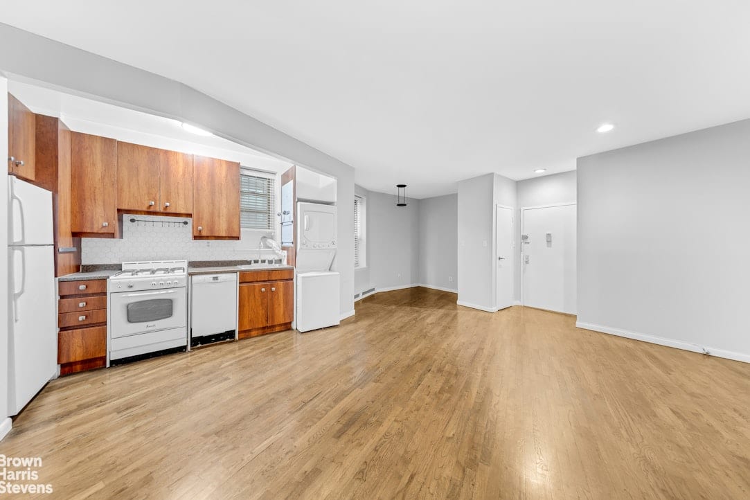 124 West 109th Street