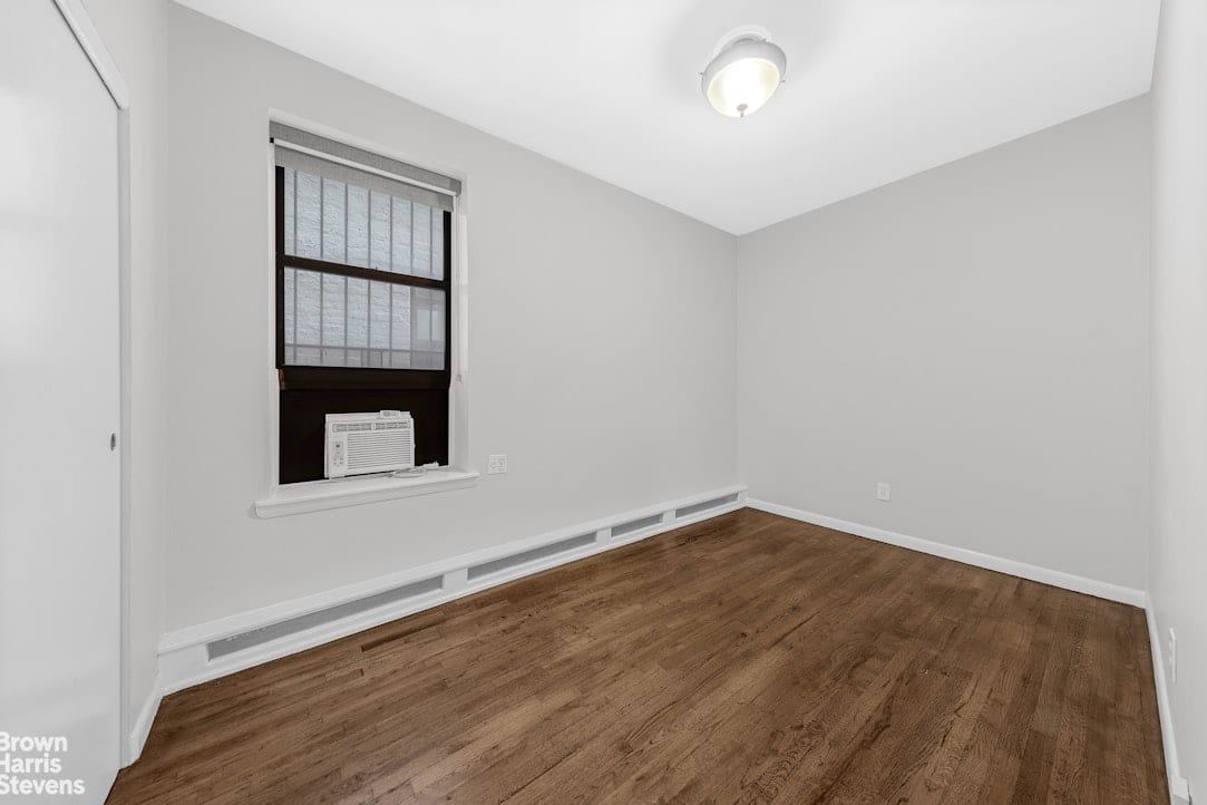 124 West 109th Street