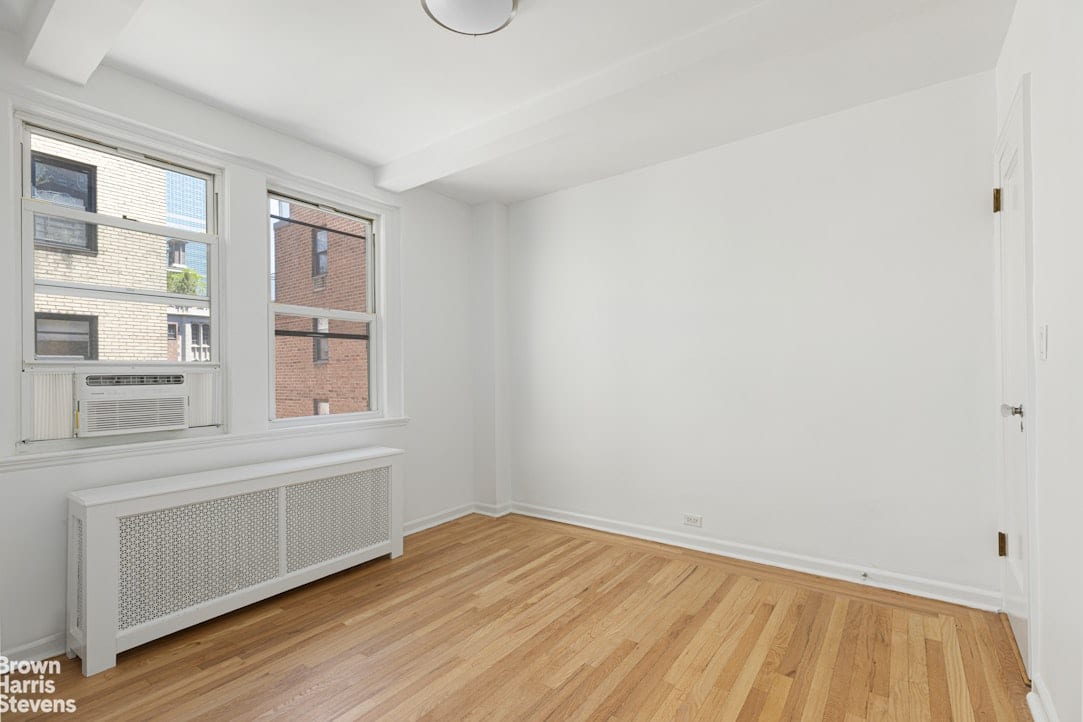 310 East 41st Street