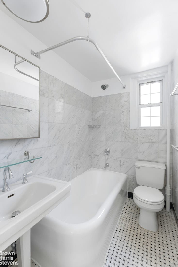 310 East 41st Street