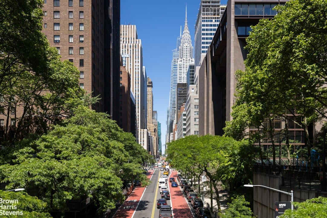 310 East 41st Street