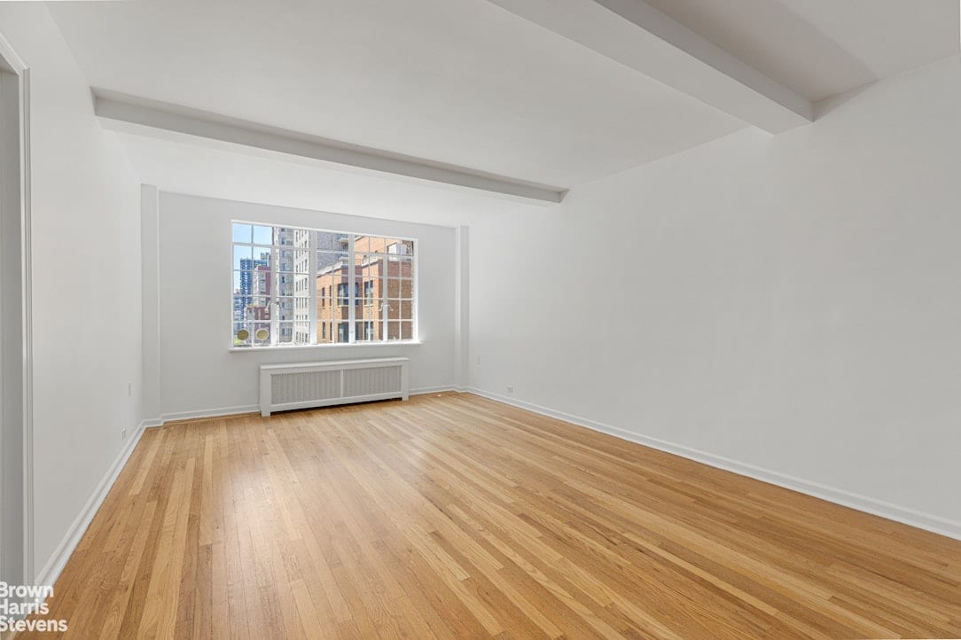 310 East 41st Street