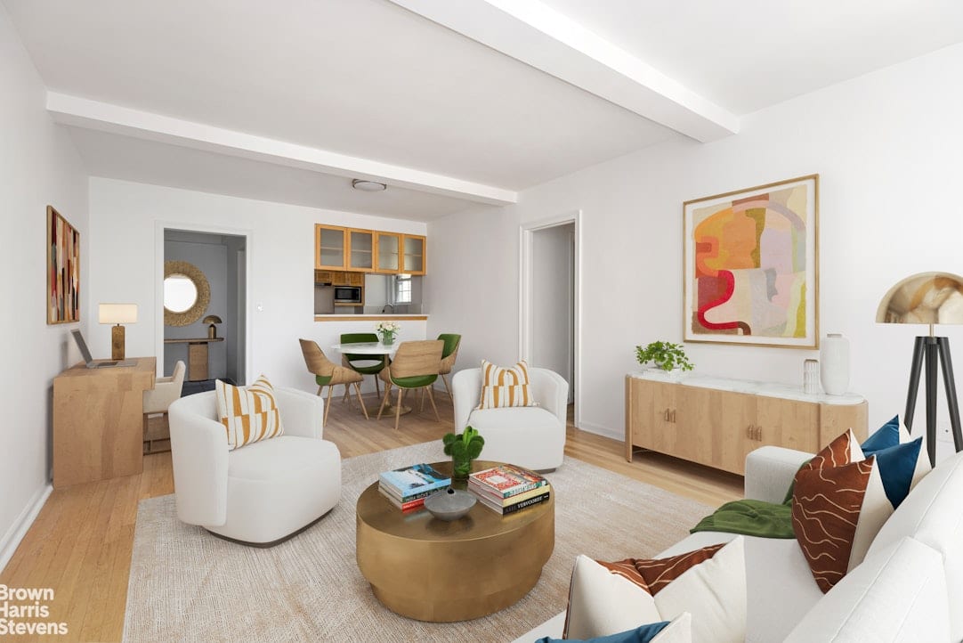 310 East 41st Street