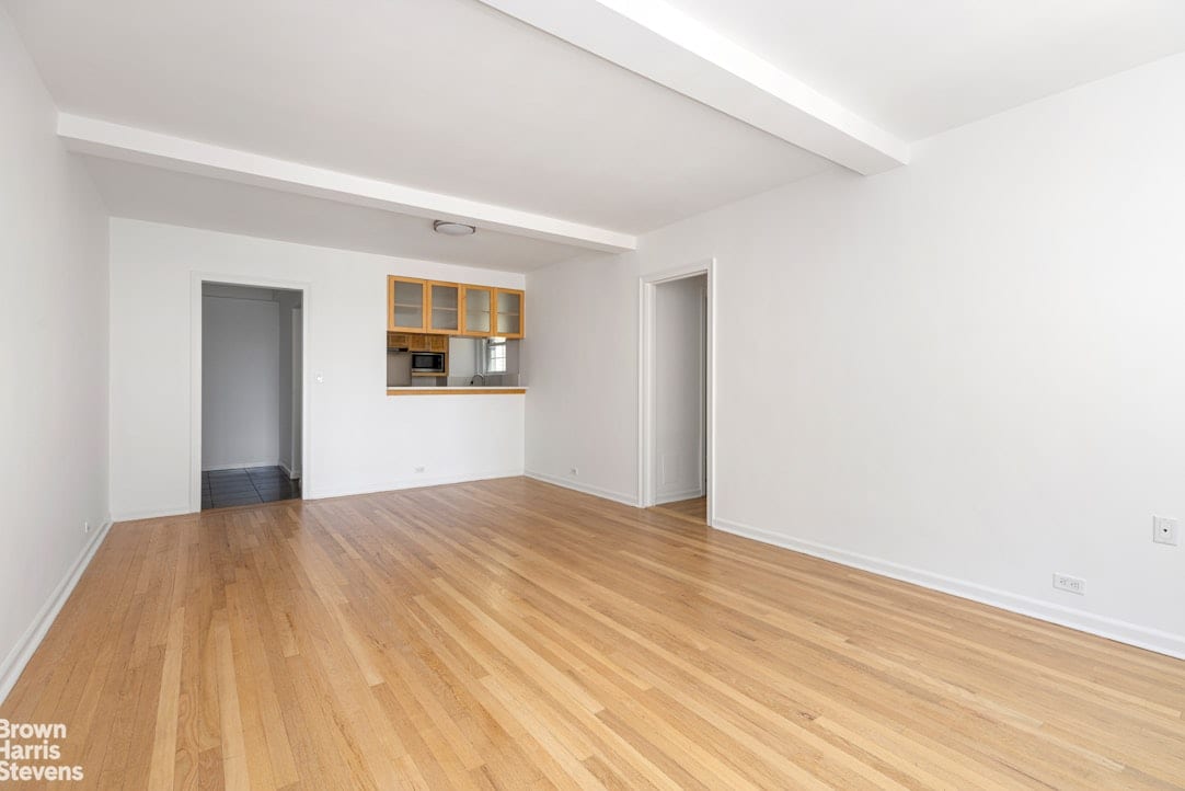 310 East 41st Street
