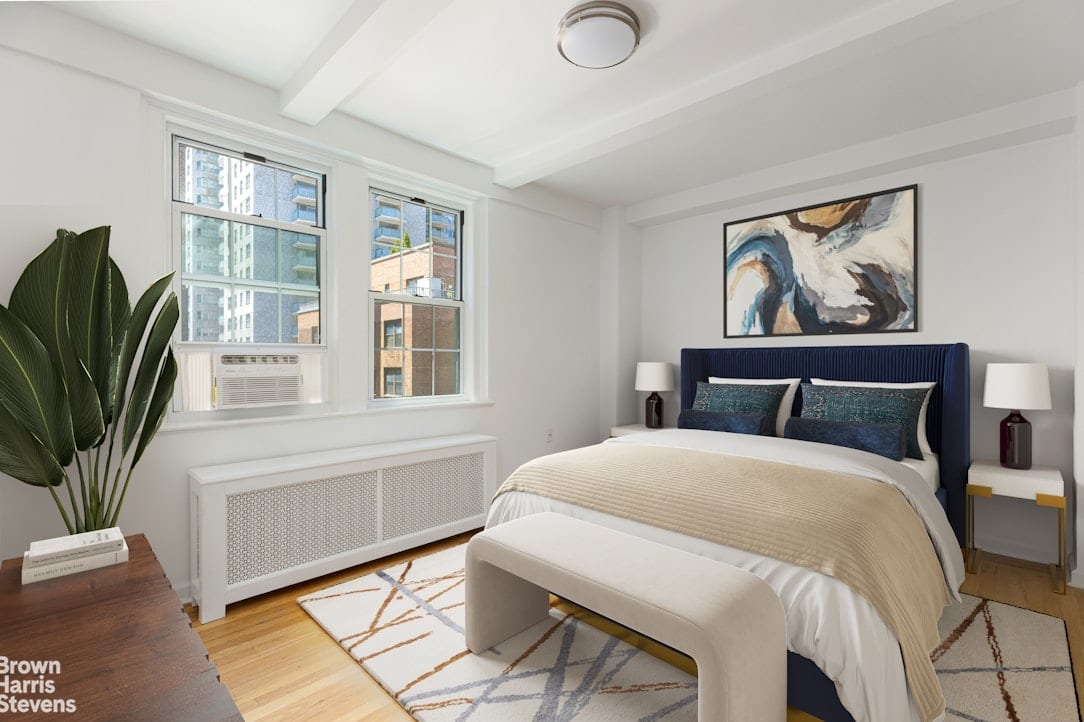 310 East 41st Street