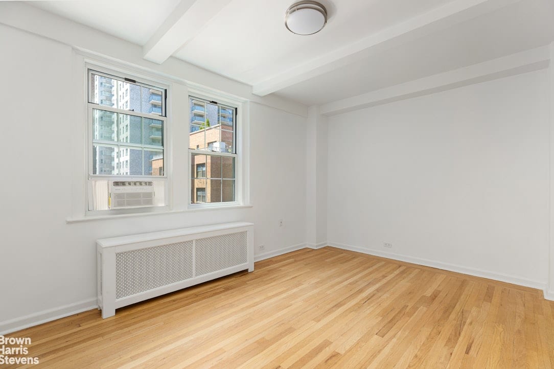 310 East 41st Street