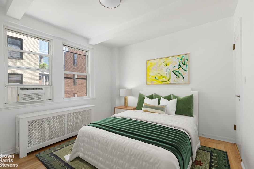 310 East 41st Street