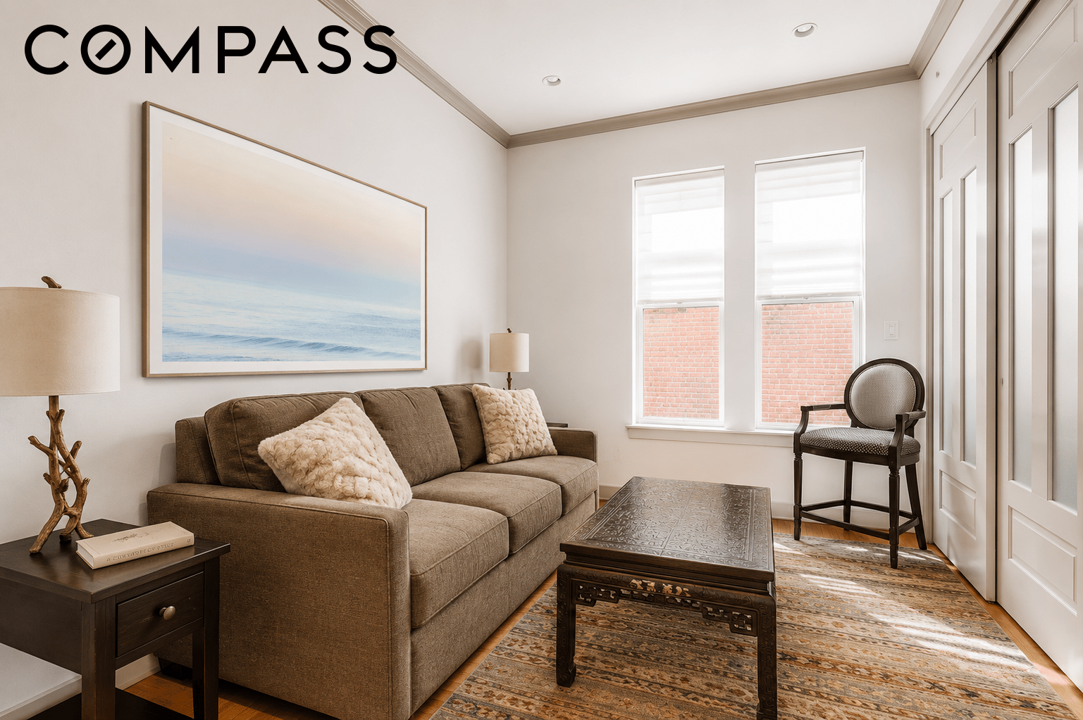 345 West 70th Street