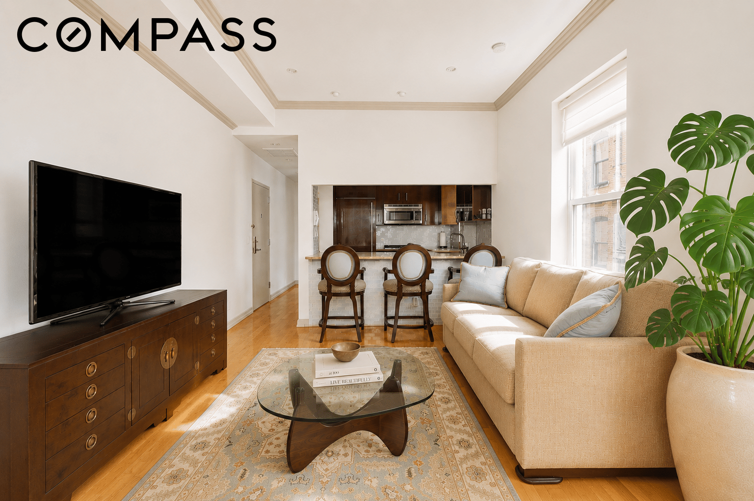 345 West 70th Street