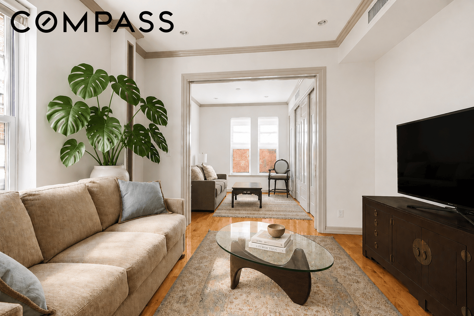 345 West 70th Street