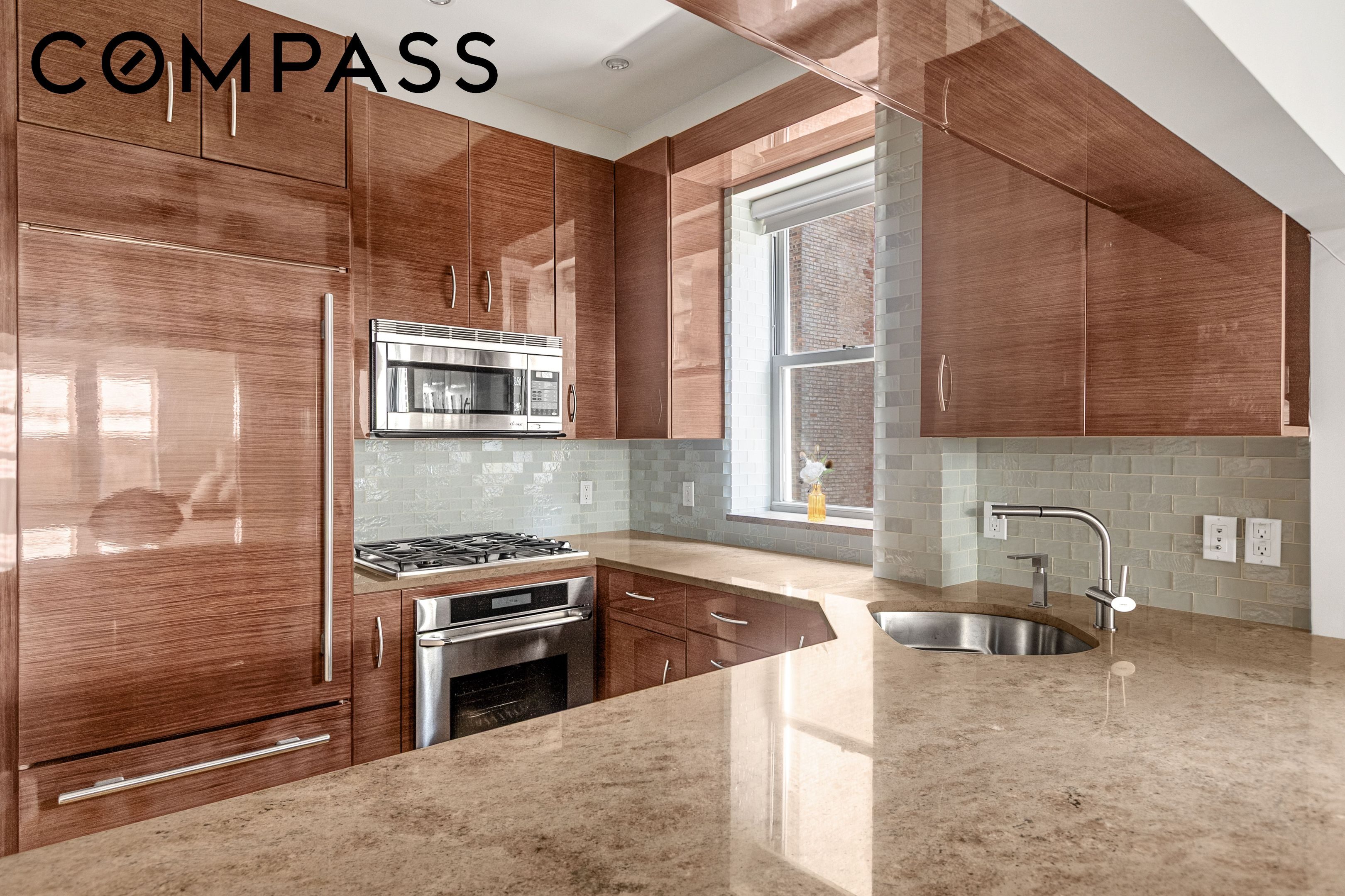 345 West 70th Street