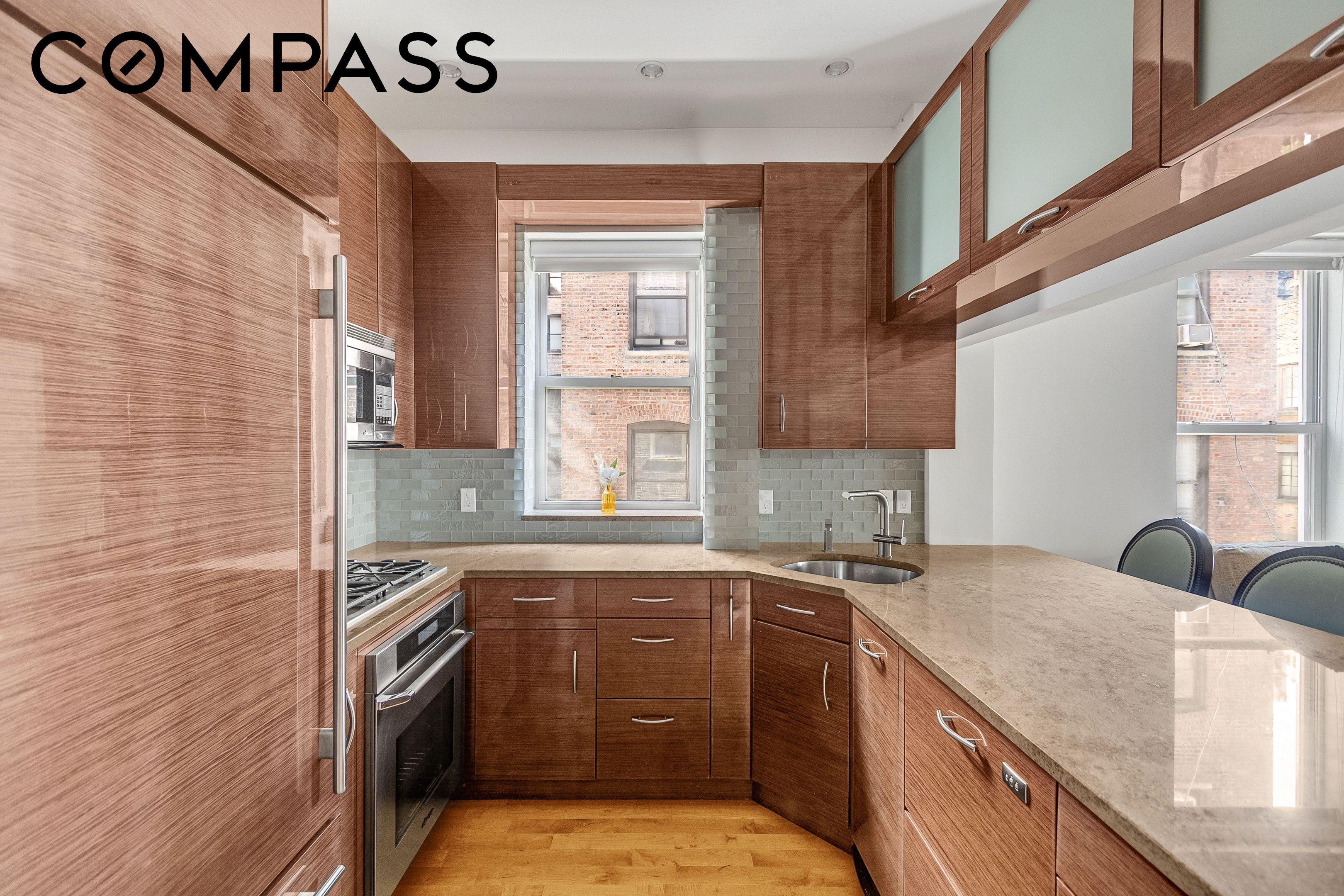 345 West 70th Street