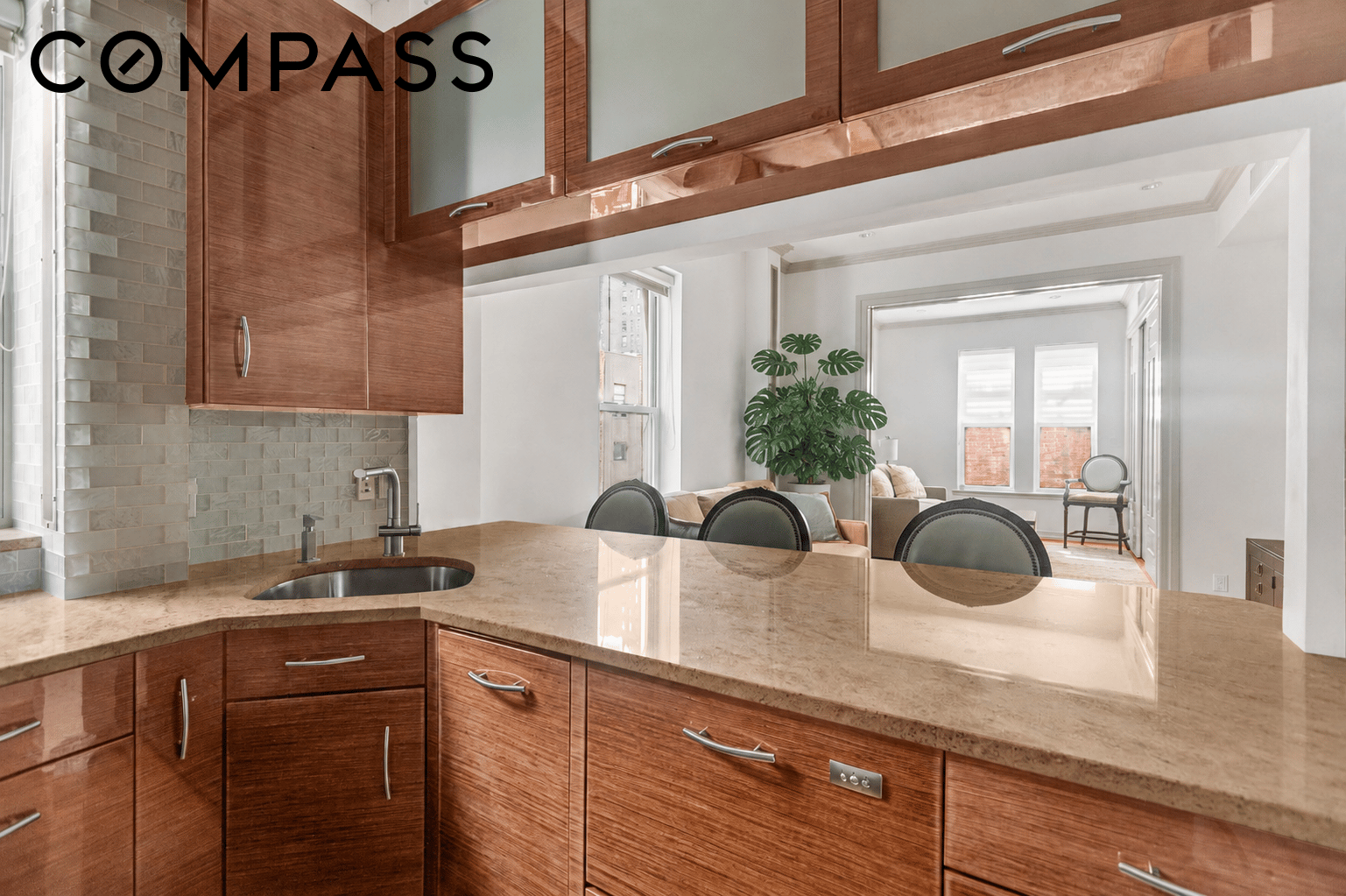 345 West 70th Street