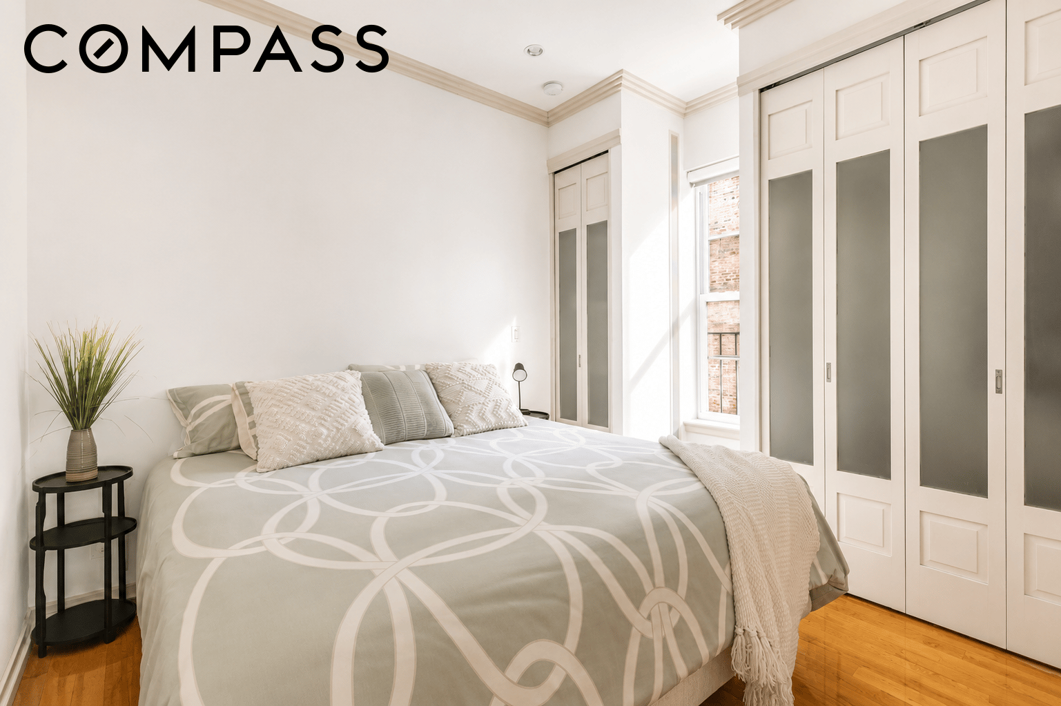 345 West 70th Street