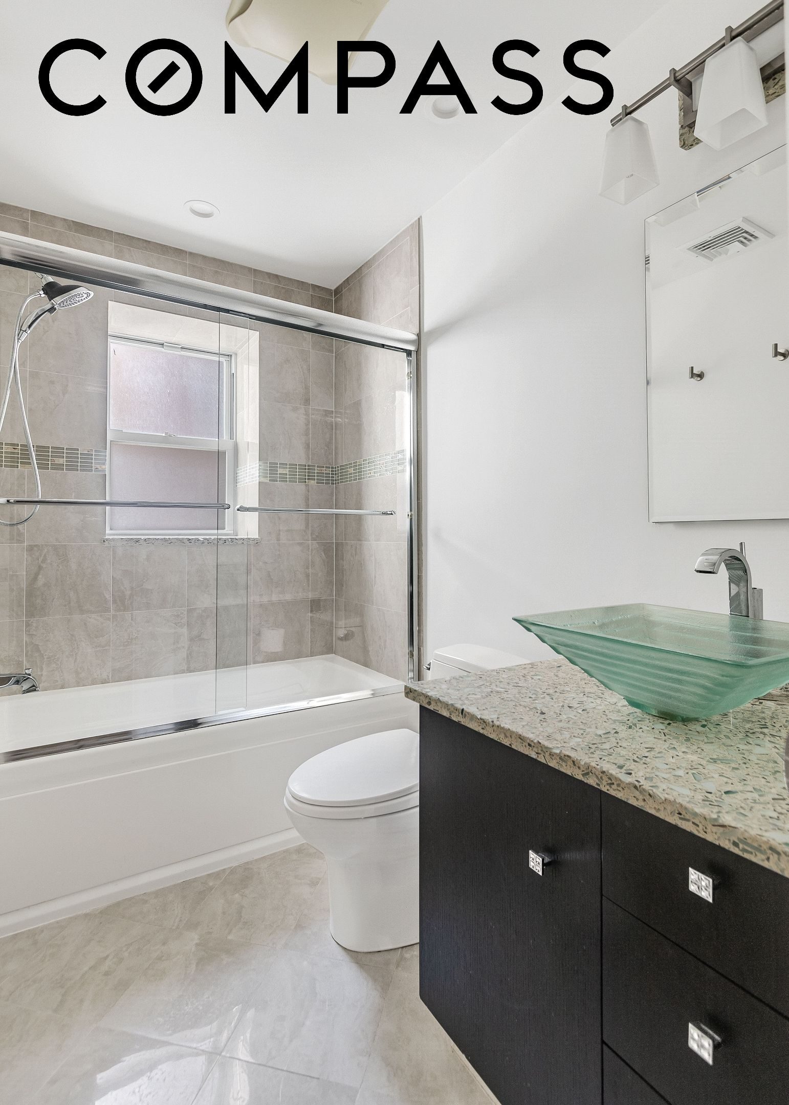 345 West 70th Street