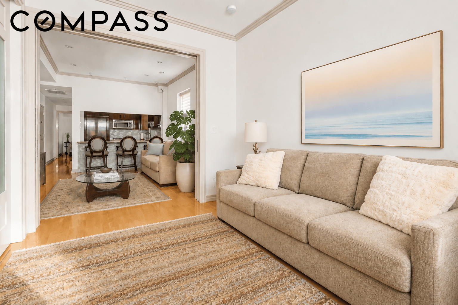 345 West 70th Street