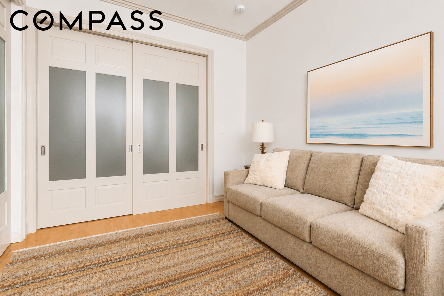 345 West 70th Street