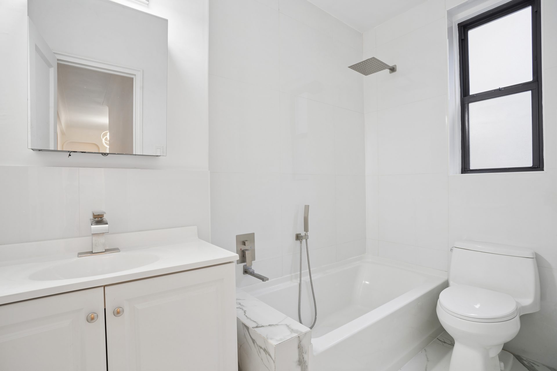 125 West 96th Street