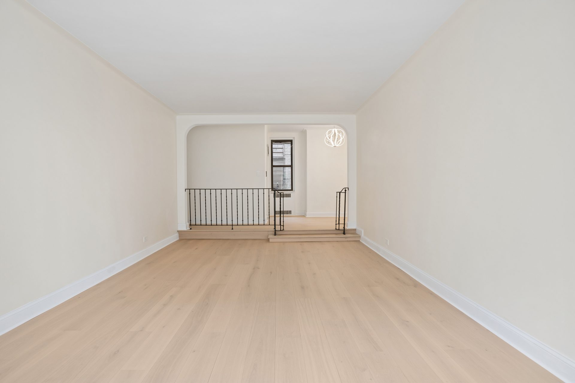 125 West 96th Street