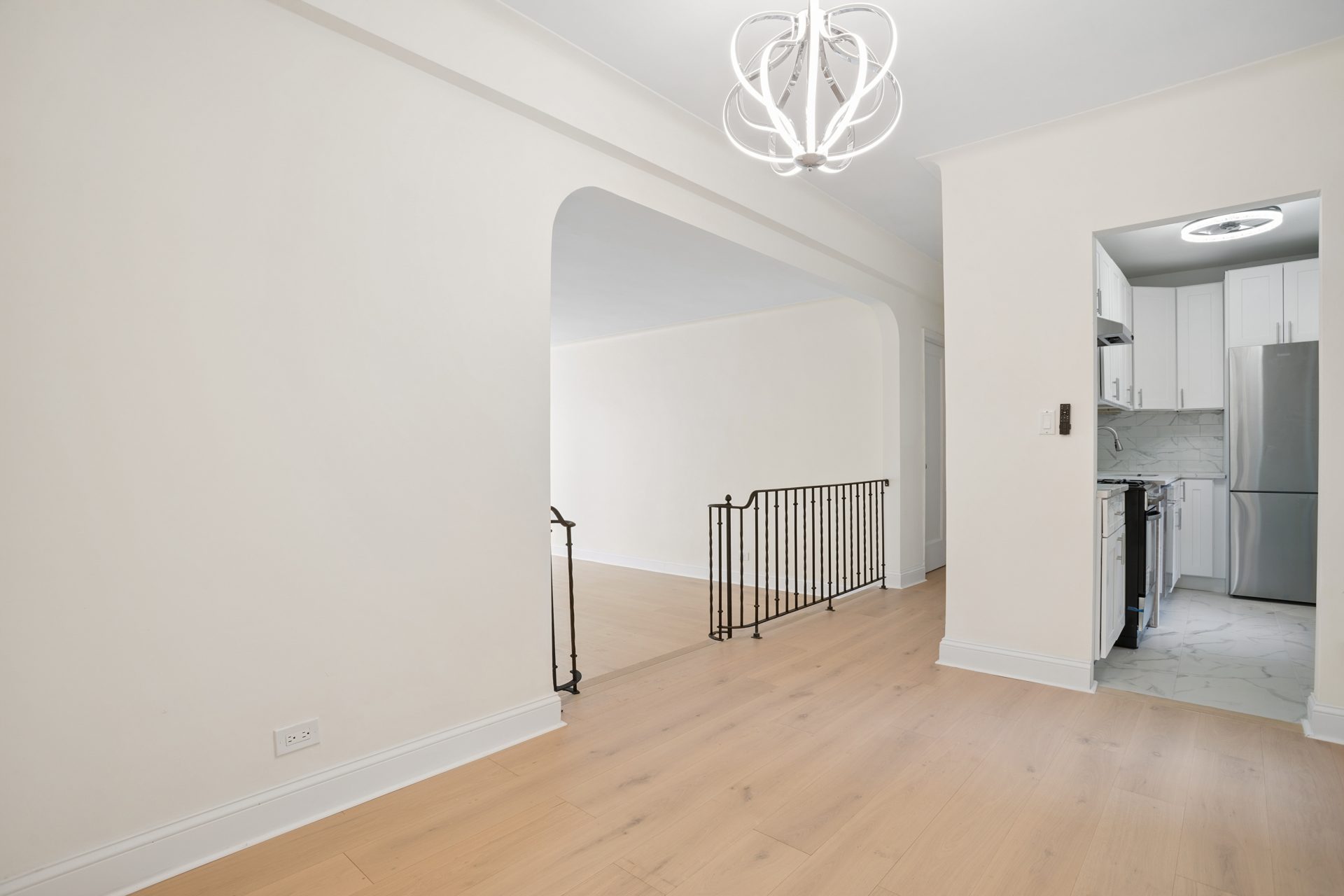 125 West 96th Street