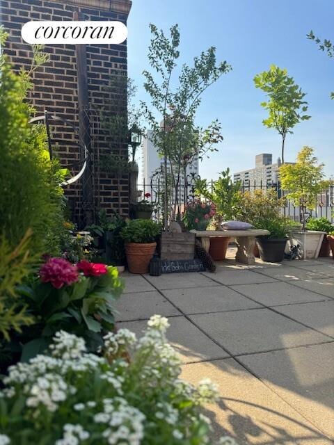 127 West 96th Street