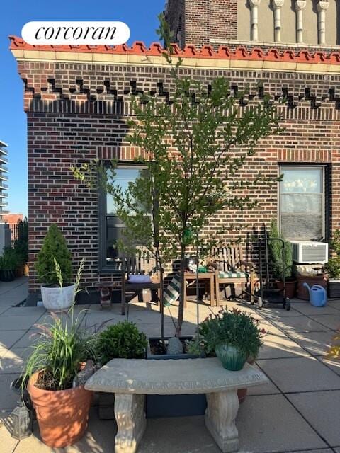 127 West 96th Street