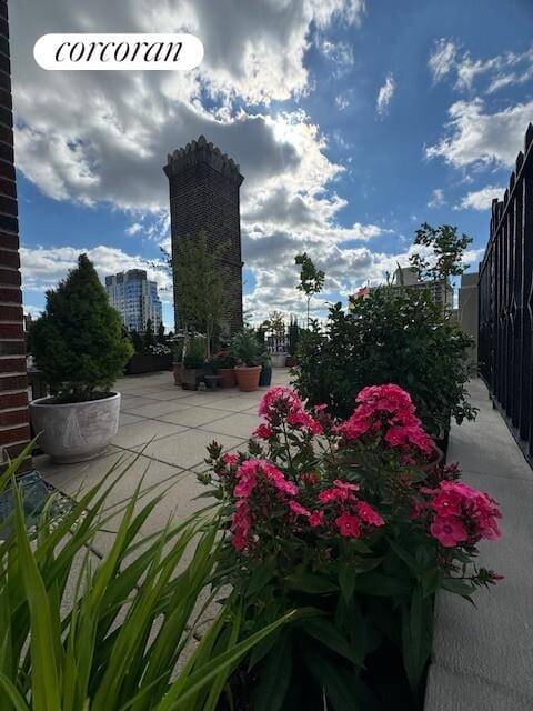 127 West 96th Street