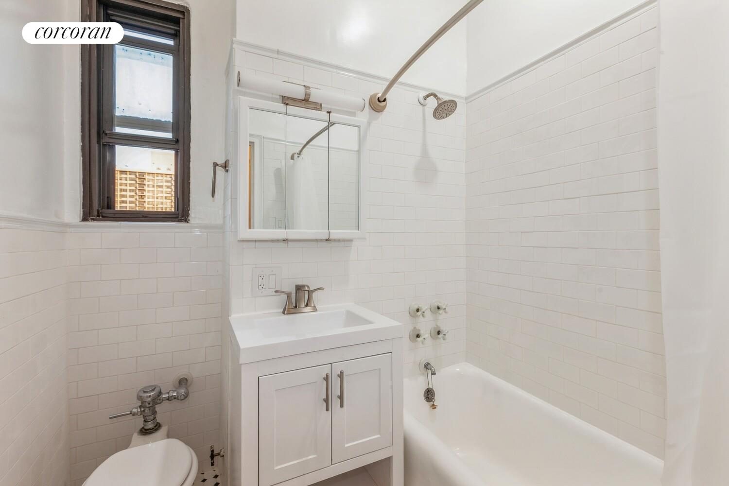 127 West 96th Street