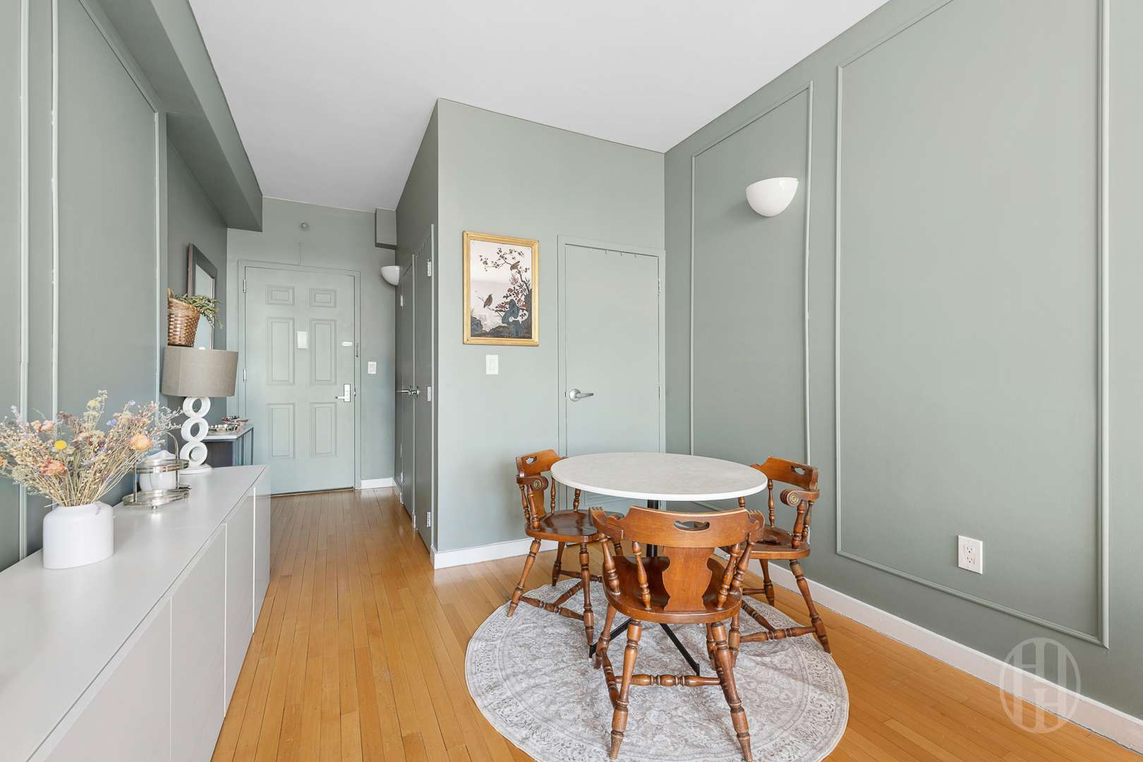 352 West 110th Street