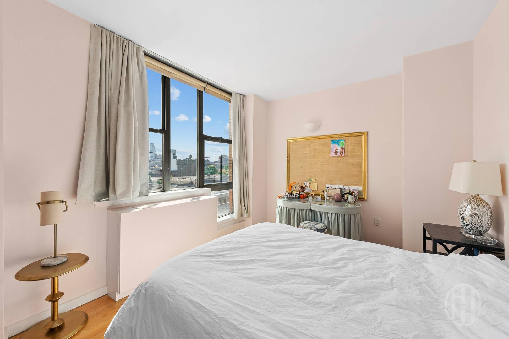 352 West 110th Street