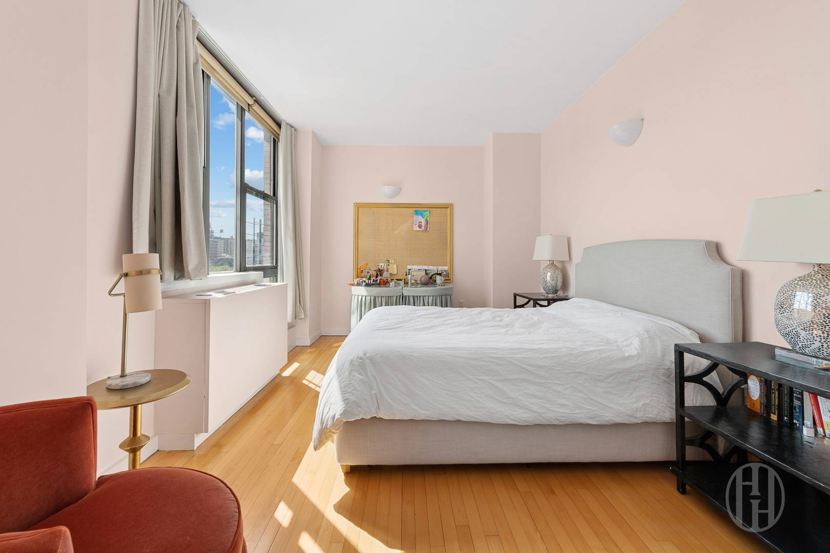 352 West 110th Street