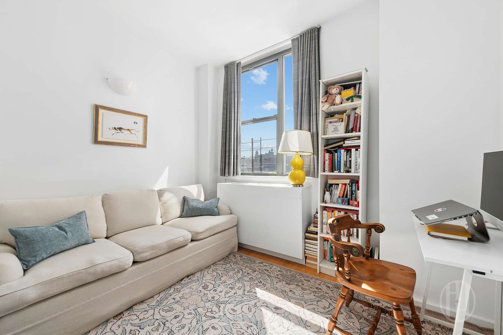 352 West 110th Street