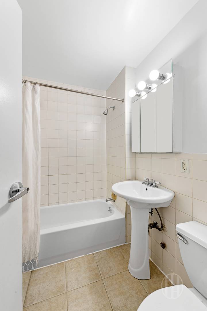 352 West 110th Street