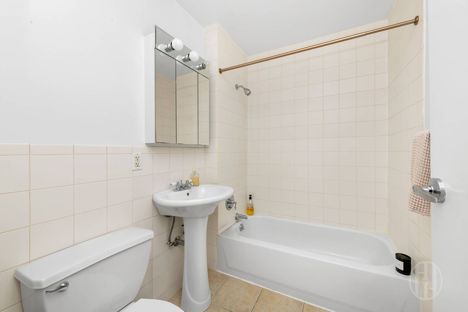 352 West 110th Street