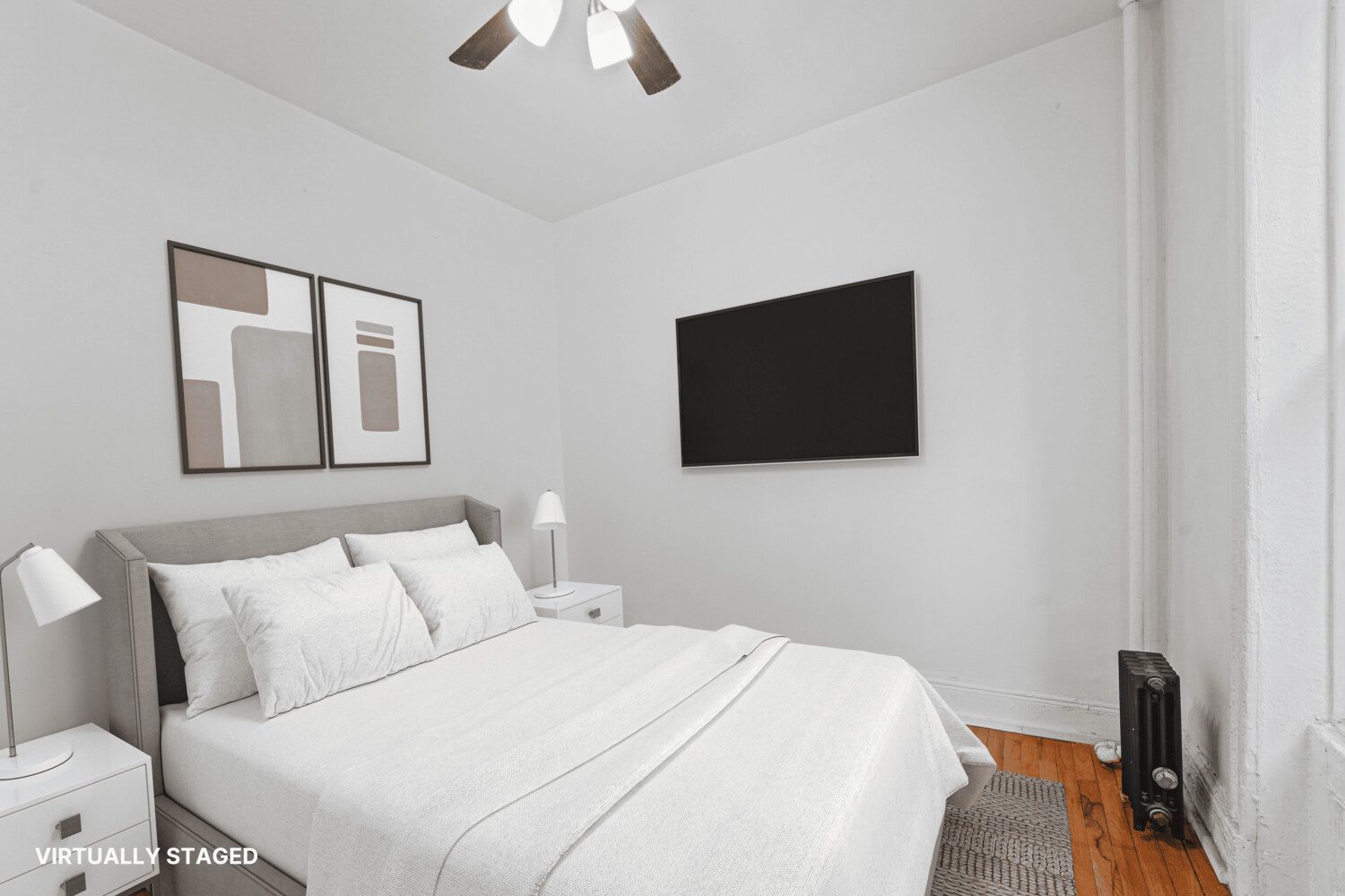 351 West 47th Street