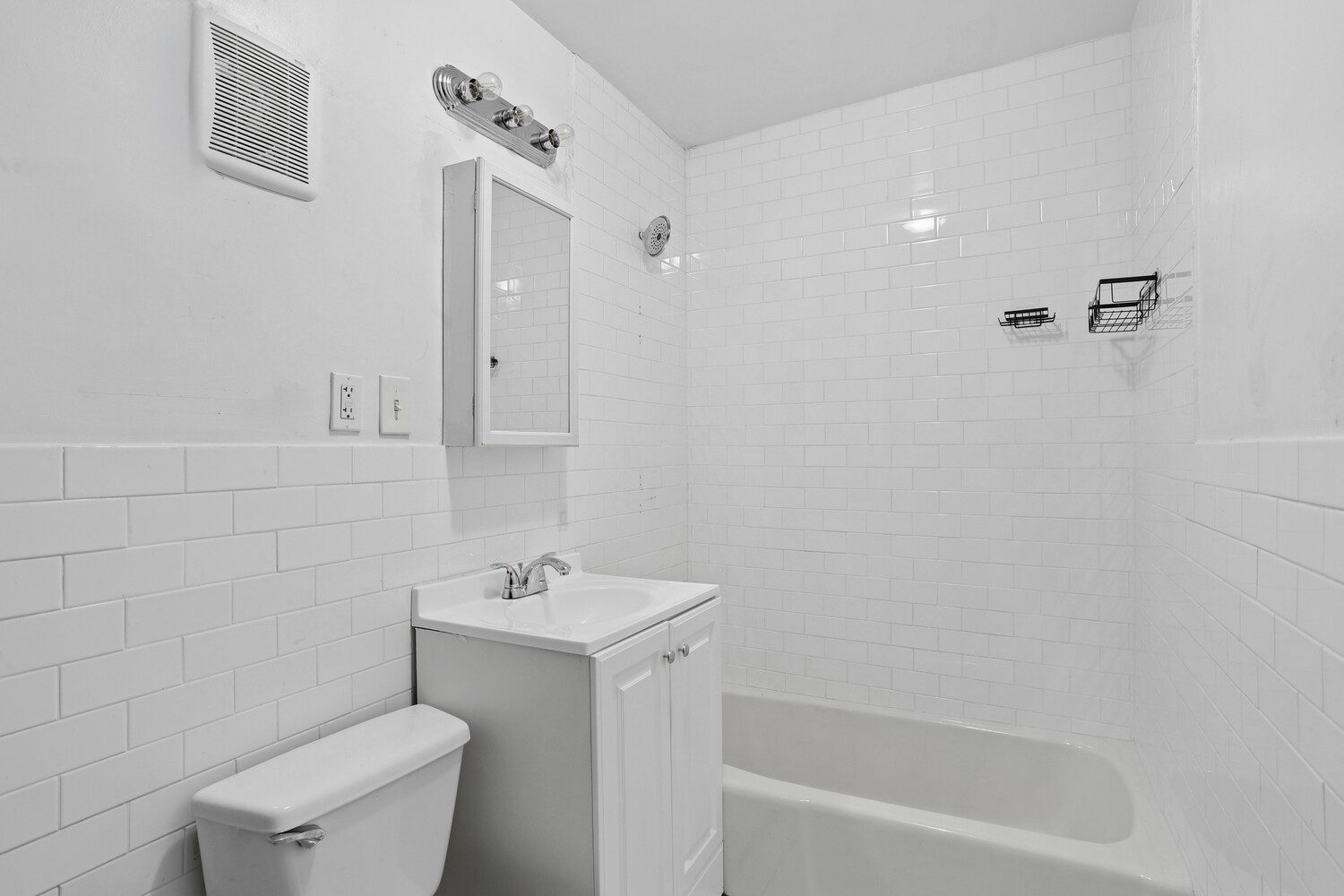 351 West 47th Street