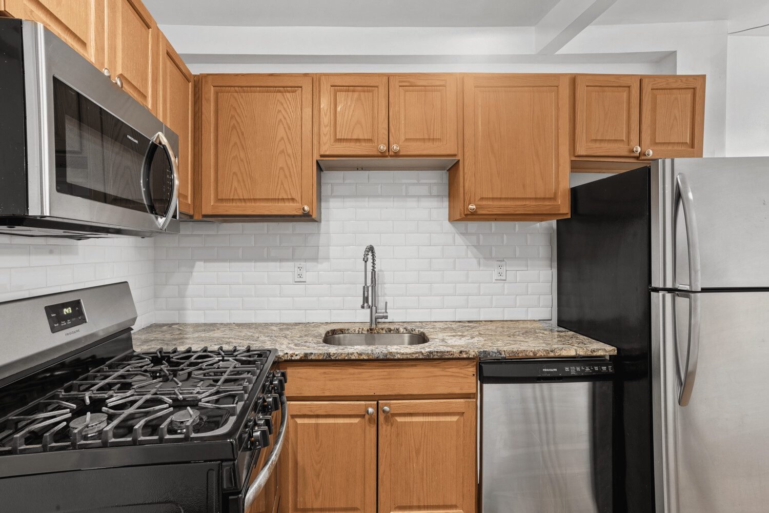 351 West 47th Street