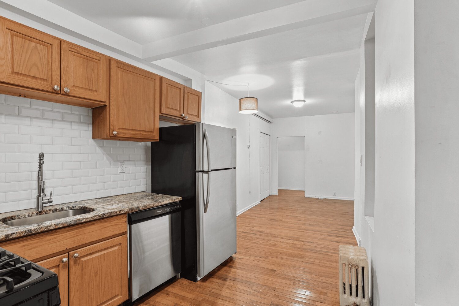 351 West 47th Street