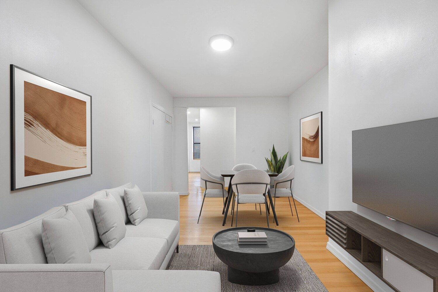 351 West 47th Street