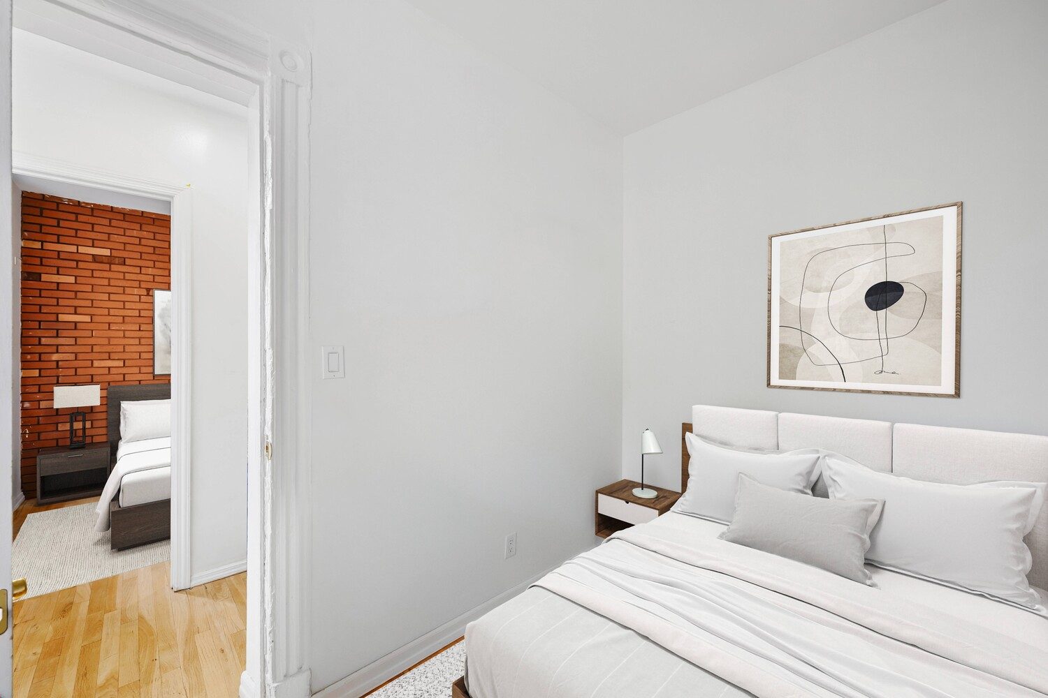 351 West 47th Street